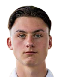 https://img.zhizhuzhibot.com.cn/img/football/player/de445aef463806c002554e47801f9832.png