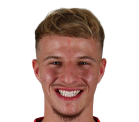https://img.zhizhuzhibot.com.cn/img/football/player/de44b42f03f2660f9a60674a715eb762.png