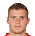 https://img.zhizhuzhibot.com.cn/img/football/player/de44c8475f4df2484127703ecd8cc61a.png