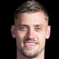 https://img.zhizhuzhibot.com.cn/img/football/player/de450829a3b0a080f2484894599a621d.png