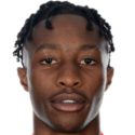 https://img.zhizhuzhibot.com.cn/img/football/player/de4b83e350d3090b9a3023582414c7c8.png
