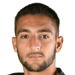 https://img.zhizhuzhibot.com.cn/img/football/player/de4d47941630ee0bc7d135bd83671c65.png