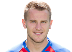 https://img.zhizhuzhibot.com.cn/img/football/player/de4deeadc1fa78ef4b7b0595b6b2a110.png