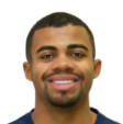 https://img.zhizhuzhibot.com.cn/img/football/player/de514c5a422fdaeac1d4e02da6266132.png