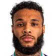 https://img.zhizhuzhibot.com.cn/img/football/player/de54515eec2078bccb8143e080f1e4fa.png