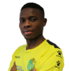 https://img.zhizhuzhibot.com.cn/img/football/player/de57a8e82dd7fca5ee5c29517b0b8a8f.jpg