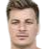 https://img.zhizhuzhibot.com.cn/img/football/player/de5d085bef576da6ae00eb7dbfed23fb.png