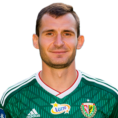 https://img.zhizhuzhibot.com.cn/img/football/player/de5d4584cad30e8edfeacc67509a5e62.png