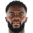 https://img.zhizhuzhibot.com.cn/img/football/player/de5eb3fa5ea066b8bbe5f081a9643e17.png