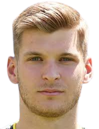 https://img.zhizhuzhibot.com.cn/img/football/player/de60d003fe6528711c7ac01225256e23.png