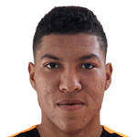 https://img.zhizhuzhibot.com.cn/img/football/player/de62242d68b3c6e227a4c52a54f1a87a.png