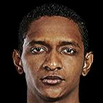 https://img.zhizhuzhibot.com.cn/img/football/player/de622c4d26a3fda258c6705af5f03cb7.png