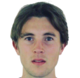 https://img.zhizhuzhibot.com.cn/img/football/player/de64eeb76ca74c1b67f806aec13281e3.png