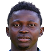 https://img.zhizhuzhibot.com.cn/img/football/player/de65237d86ef83bb7738e2755fc3078c.png