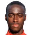 https://img.zhizhuzhibot.com.cn/img/football/player/de65f946109c758d490999381b44854f.png