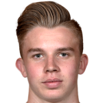 https://img.zhizhuzhibot.com.cn/img/football/player/de699781650a8060a64a57f06e46df48.png