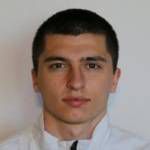 https://img.zhizhuzhibot.com.cn/img/football/player/de6b39312e696934974eb586153b1879.png
