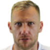 https://img.zhizhuzhibot.com.cn/img/football/player/de6eb0b0b7cf07acb5fad1b948b90767.png