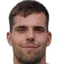 https://img.zhizhuzhibot.com.cn/img/football/player/de6f5f6ecb058e378ea026a1fdffa009.png
