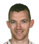 https://img.zhizhuzhibot.com.cn/img/football/player/de7396185890121243a17f59624aa8ad.png