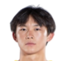 https://img.zhizhuzhibot.com.cn/img/football/player/de773cd53203e379872c94072d01cd35.png