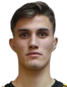 https://img.zhizhuzhibot.com.cn/img/football/player/de7898c113d6f1a1ae3fe3d42875c385.png