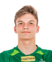 https://img.zhizhuzhibot.com.cn/img/football/player/de78b8a4145e4c2056d15d9ede4ee5f7.png