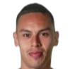 https://img.zhizhuzhibot.com.cn/img/football/player/de7d49d4b5f809e6b70c36d7eb6c46d4.png