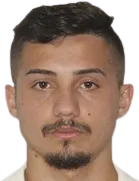 https://img.zhizhuzhibot.com.cn/img/football/player/de7f4a59a7d577525df0880e13e90cba.png