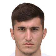 https://img.zhizhuzhibot.com.cn/img/football/player/de815d5cd21882443c85d4538aca60dc.jpg