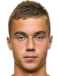 https://img.zhizhuzhibot.com.cn/img/football/player/de830f45e381966abb3c8910f4179b91.png