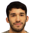 https://img.zhizhuzhibot.com.cn/img/football/player/de8645e6566a56fa1160c2f2607fda0f.png