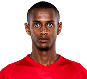 https://img.zhizhuzhibot.com.cn/img/football/player/de8723a2681ee90fb17ef5e896ec2a31.png