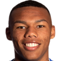 https://img.zhizhuzhibot.com.cn/img/football/player/de873ba7fe61c5e89c0919fd2a10a21c.png