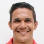 https://img.zhizhuzhibot.com.cn/img/football/player/de87bc7e2e278e8c6e5dbb5bd8f7271c.png