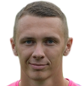 https://img.zhizhuzhibot.com.cn/img/football/player/de8bdee3519483e947c6cb119780a39b.png