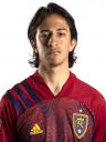 https://img.zhizhuzhibot.com.cn/img/football/player/de8d6a160bf4e1e7037f22cdc0111b22.jpg