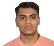 https://img.zhizhuzhibot.com.cn/img/football/player/de8e345d90770a2547f4532191e777bb.png
