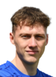 https://img.zhizhuzhibot.com.cn/img/football/player/de8fdd6d1bb552e5f48c2c2f86af58ad.png