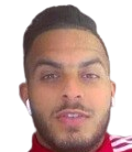 https://img.zhizhuzhibot.com.cn/img/football/player/de95f474f69126c1aa24472c9b19c884.png