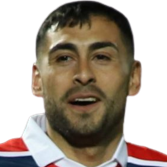 https://img.zhizhuzhibot.com.cn/img/football/player/de9ee6e8fec59c872c5b3e76df236a99.png