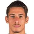 https://img.zhizhuzhibot.com.cn/img/football/player/dea0c9f8735b347fa261719fc1dcb07b.png