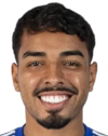 https://img.zhizhuzhibot.com.cn/img/football/player/dea2944ffb44844fb74b1b206df06e5f.png