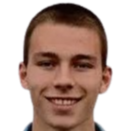 https://img.zhizhuzhibot.com.cn/img/football/player/dea29885cbf2c5d49b72d6c09226a970.png