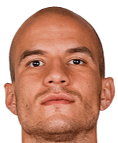 https://img.zhizhuzhibot.com.cn/img/football/player/dea643d7e05773b947d93ddb472bc991.png