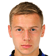 https://img.zhizhuzhibot.com.cn/img/football/player/dea9d9dc097866913fefa33c93be0ec5.png