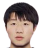 https://img.zhizhuzhibot.com.cn/img/football/player/deb1b0506f5051243e0e92b589aea047.png