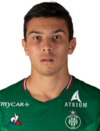 https://img.zhizhuzhibot.com.cn/img/football/player/deb42ff11562f6b1cc4c4354bebb9673.png