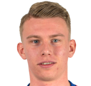 https://img.zhizhuzhibot.com.cn/img/football/player/deb4792527ef66d777f24bf9768486c9.png