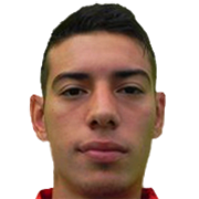 https://img.zhizhuzhibot.com.cn/img/football/player/deb5bbb0f4a28d22a0b000349160a31f.png